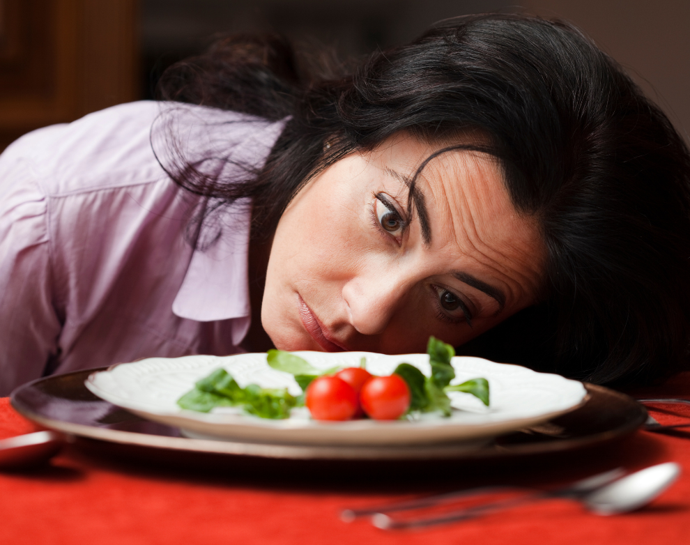 The Detox You Didn’t Know Your Body Was Asking For