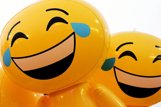 He Thought I Gave Him a Sleeping Pill 😂