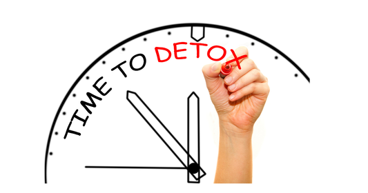 Does The Body Hold Onto Fat for Protection?