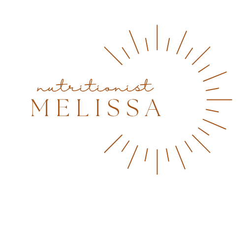 NutritionistMelissa